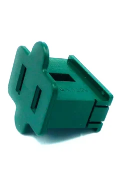 Quick Connect Plug - (Pack of 6)