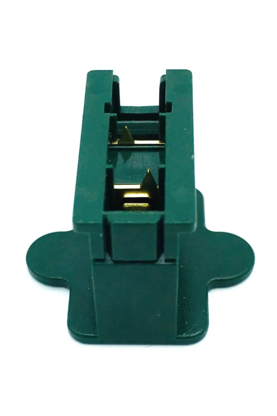 Quick Connect Plug - (Pack of 6)