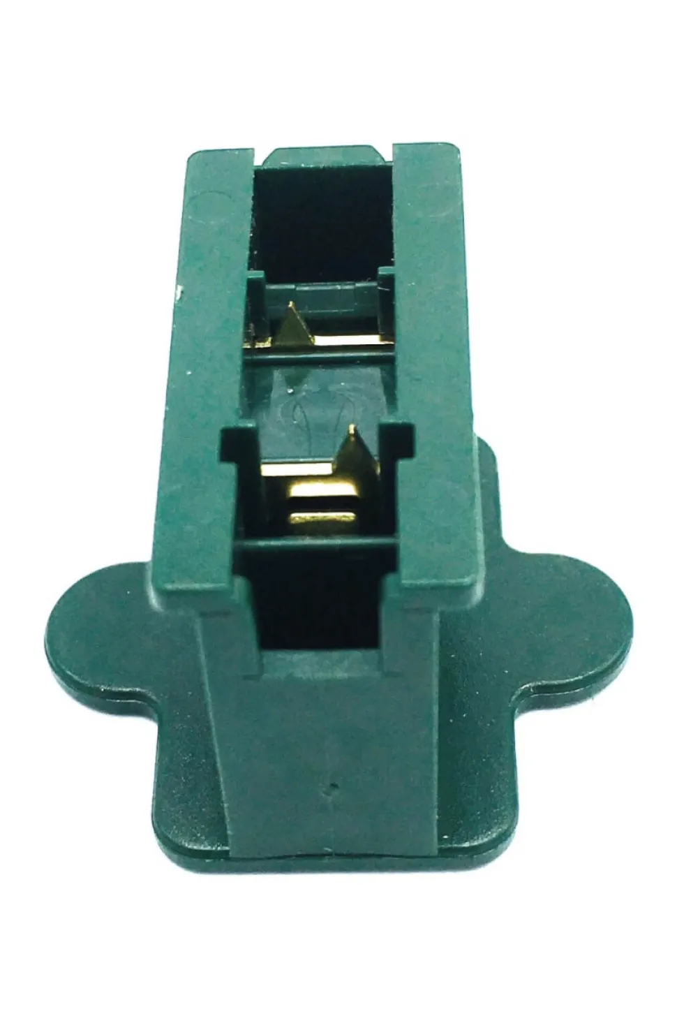 Quick Connect Plug - (Pack of 6)