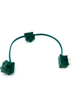 Quick Connect Plug - (Pack of 6)
