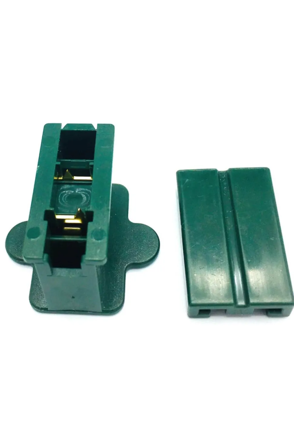 Quick Connect Plug - (Pack of 6)