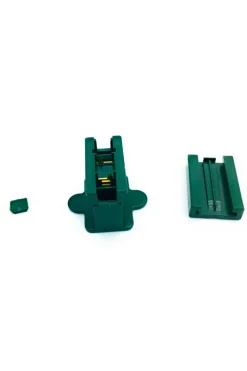 Quick Connect Plug - (Pack of 6)