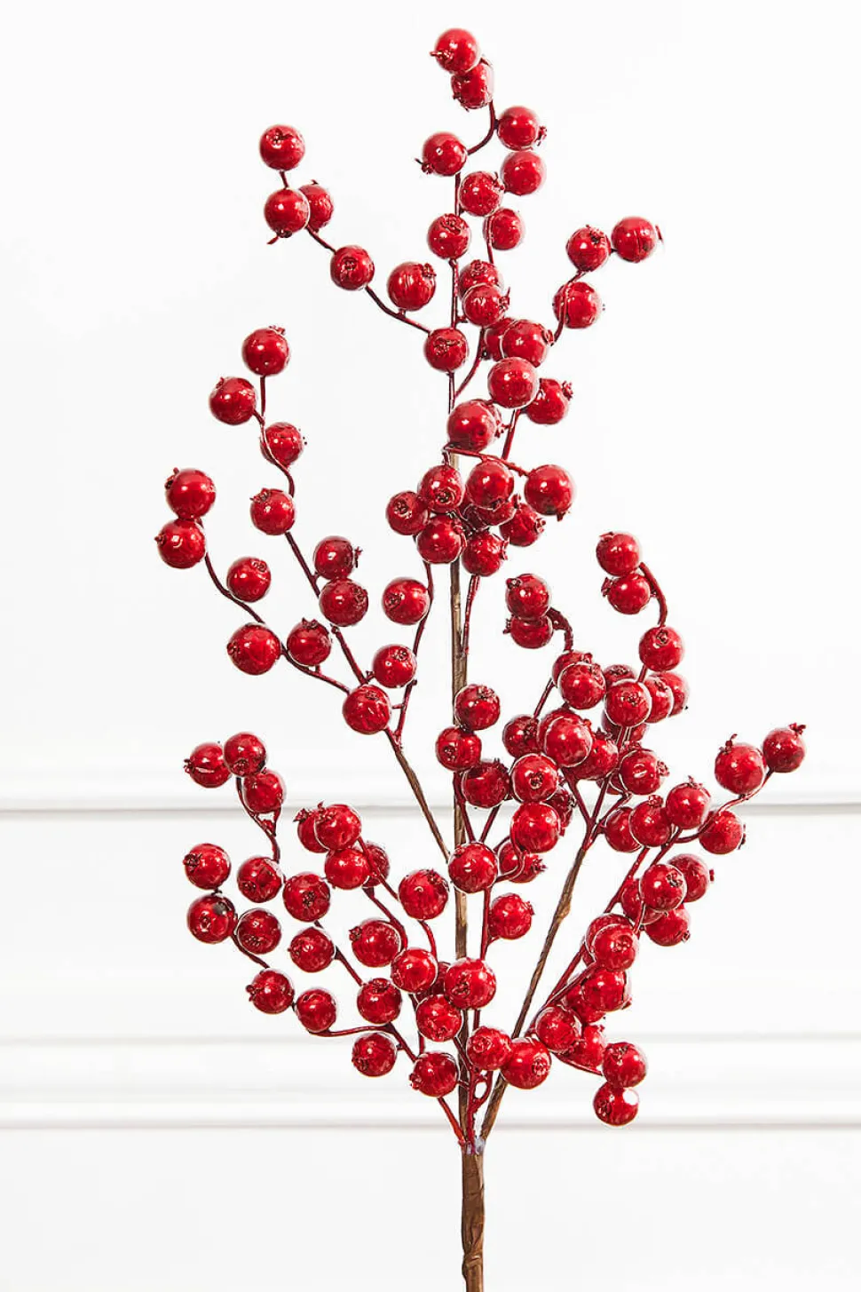 Red Rustic Sprays Mini Bundle