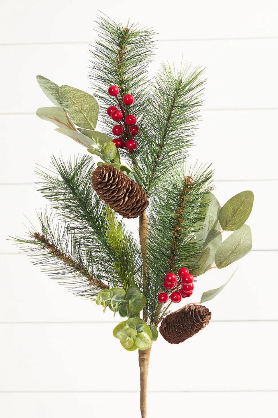 Red Rustic Sprays Mini Bundle
