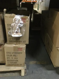 7.5