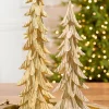 24" Resin Royal Tabletop Tree