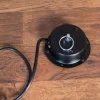 Rotating Ceiling Motor
