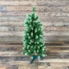 3' Royal Fir