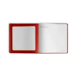 Santa’s Kindness Journal - A Companion To Santa’s Kindness
