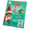 Santa's North Pole Friends - An Activity Book