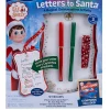Scout Elf Express Delivers Letters to Santa® Mini