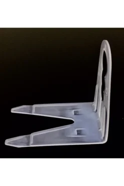 Shingle Tab