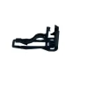 Shingle V-Clip (25pcs)