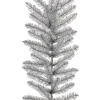 36" Silverado Branch Spray