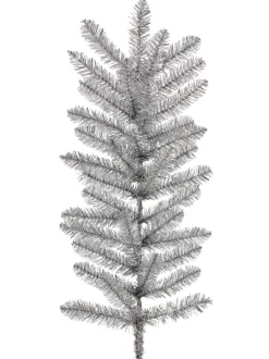36" Silverado Branch Spray