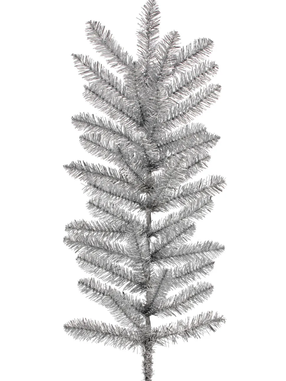 36" Silverado Branch Spray