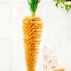 20" Small Standing Carrot