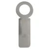 Smart Clip - Bag of 25
