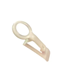 Smart Clip - Bag of 25