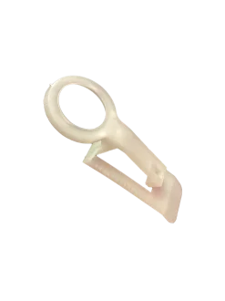 Smart Clip - Bag of 100