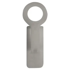 Smart Clip - Case of 1000