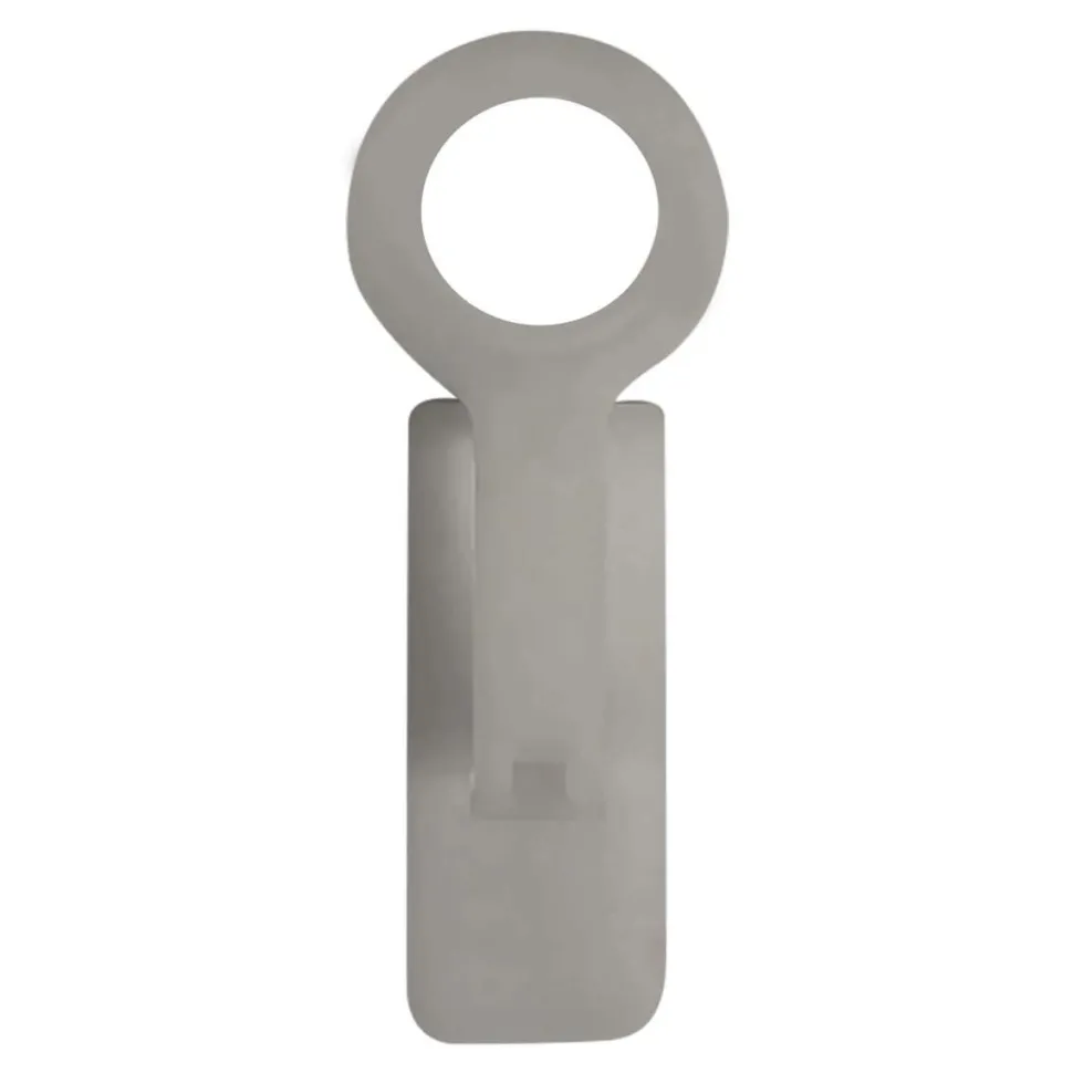 Smart Clip - Case of 1000