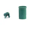 Sockets (100pc) - C9 Socket