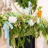 Spring Garland Bundle