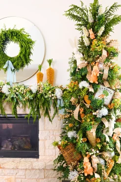 Spring Garland Bundle