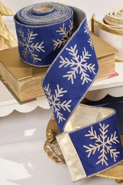 Starry Night Ribbon Mini Bundle