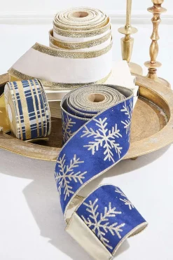 Starry Night Ribbon Mini Bundle