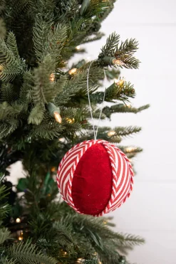 Storyville Ornaments Mini Bundle