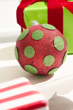 Storyville Ornaments Mini Bundle