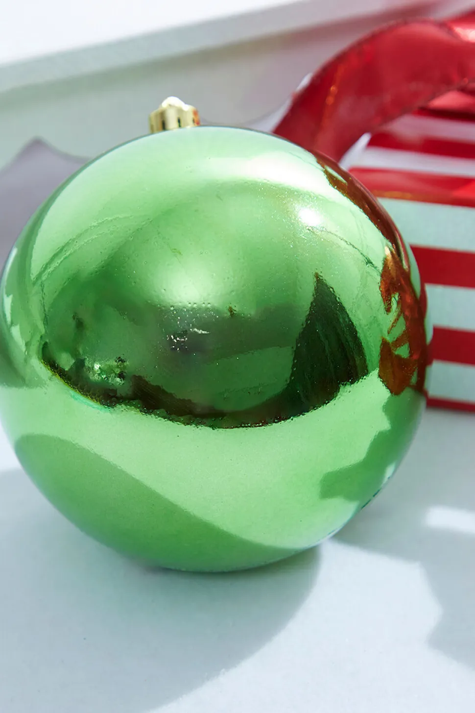 Storyville Ornaments Mini Bundle