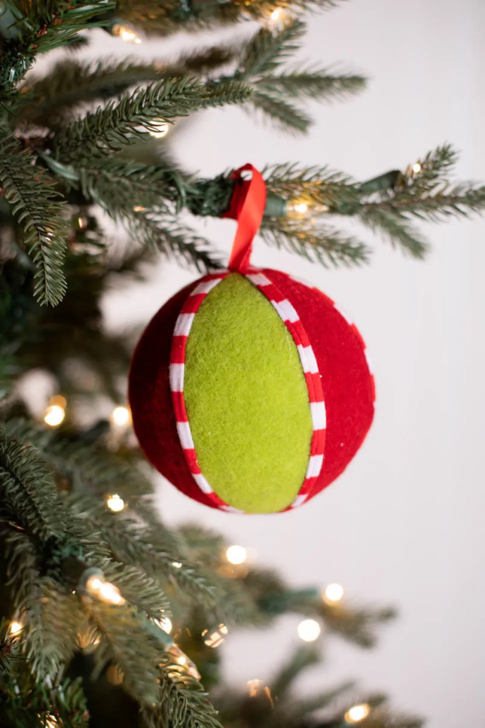 Storyville Ornaments Mini Bundle