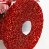 16” Styrofoam Hat Tree Topper