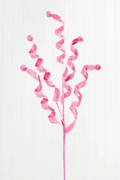 Sweet Shoppe Sprays Mini Bundle