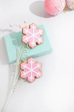 Sweet Shoppe Sprays Mini Bundle