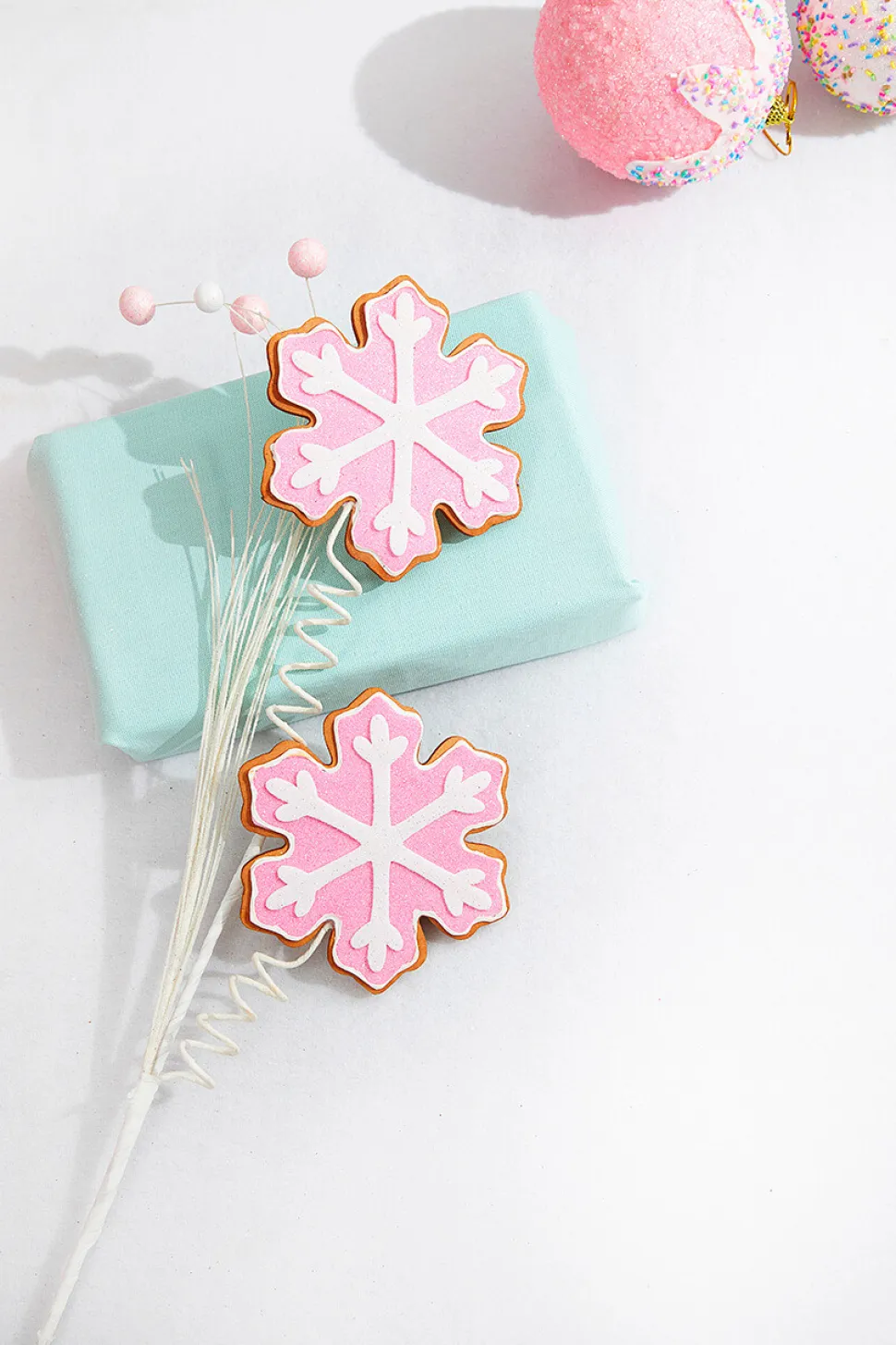 Sweet Shoppe Sprays Mini Bundle