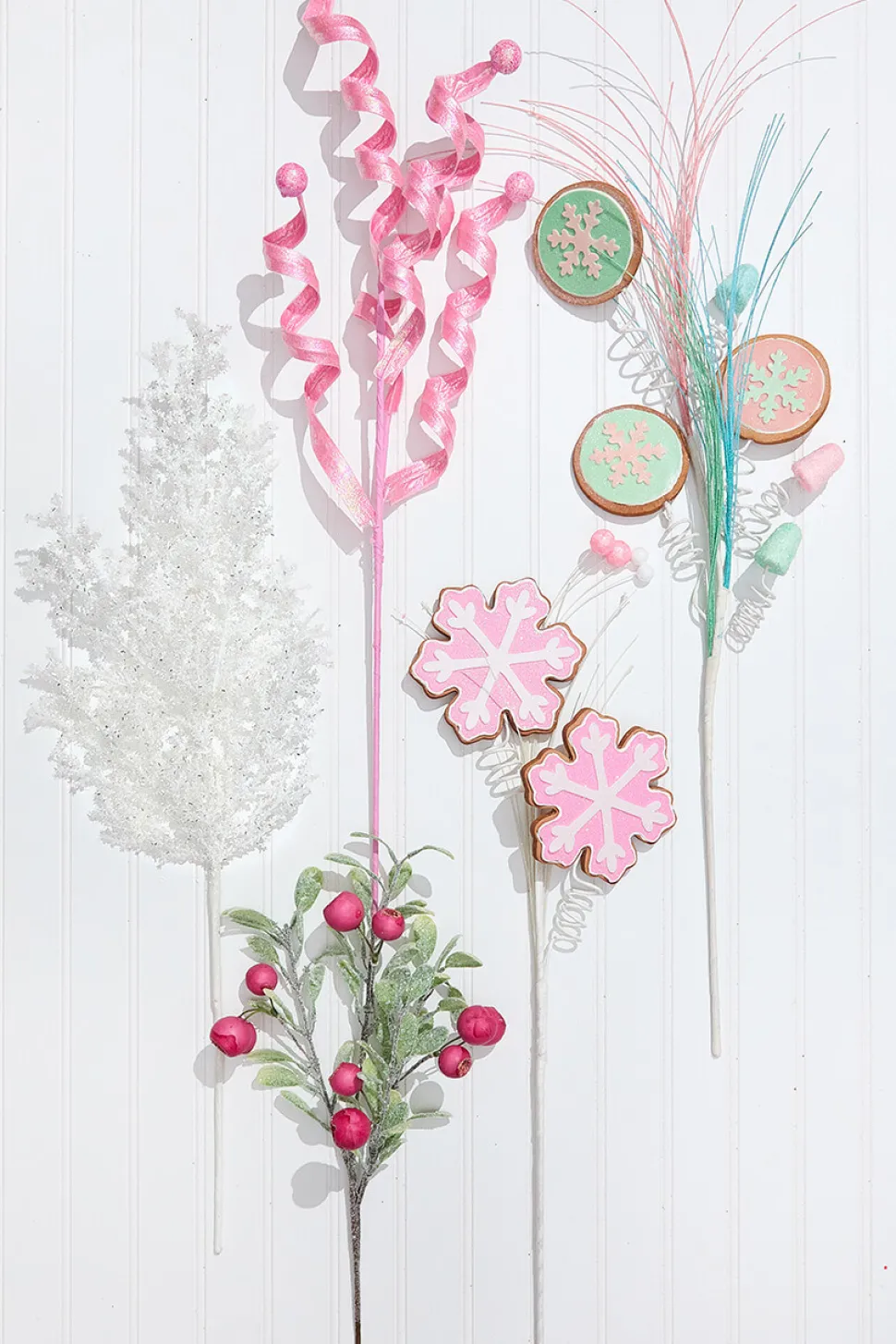 Sweet Shoppe Sprays Mini Bundle