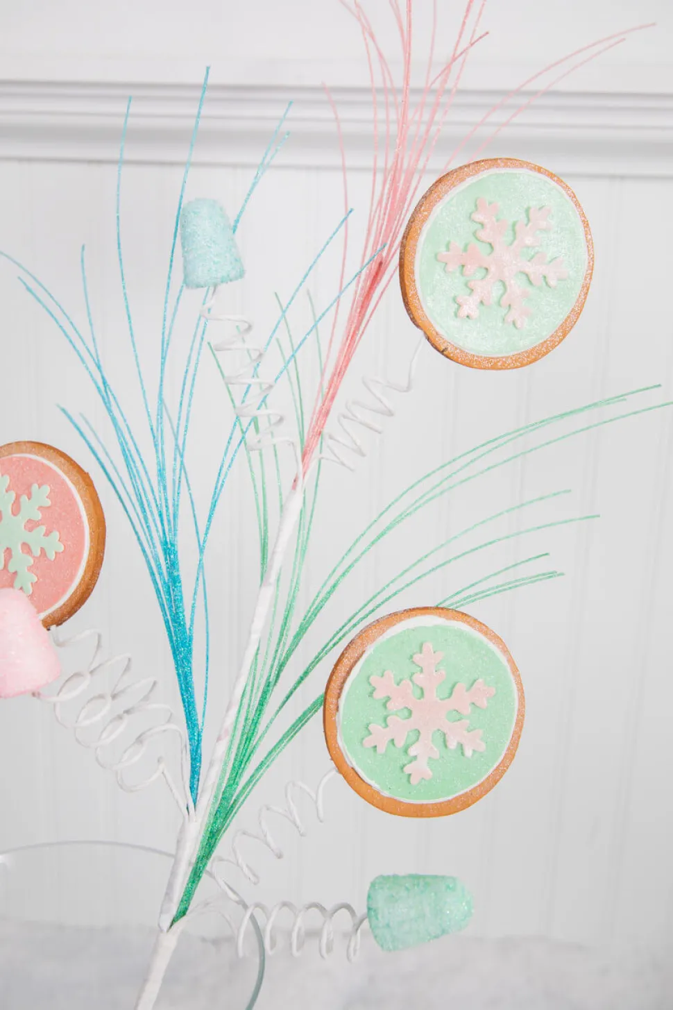 Sweet Shoppe Sprays Mini Bundle
