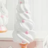 Sweet Treats Frosting Tree - Set of 2