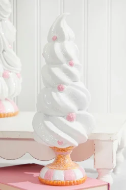 Sweet Treats Frosting Tree - Set of 2
