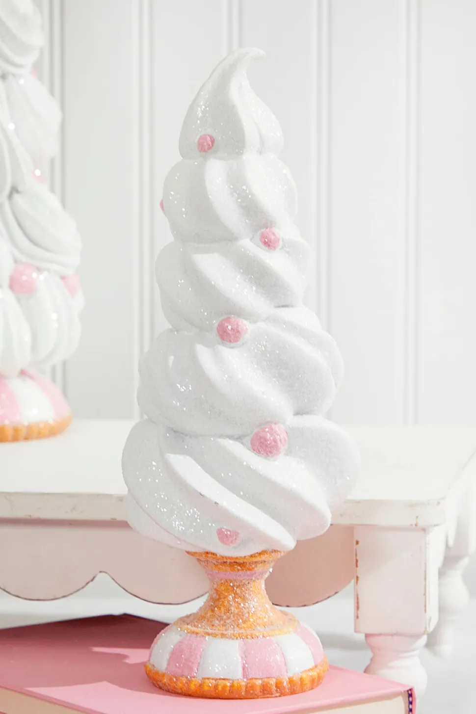 Sweet Treats Frosting Tree - Set of 2
