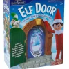 The Elf on the Shelf® Santaverse™ Elf Door