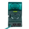 TimerMax OutdoorPro Timer