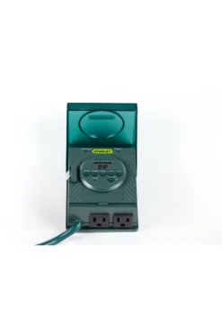 TimerMax OutdoorPro Timer