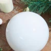 Winter Woodland Ornaments Mini Bundle