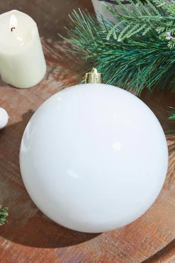 Winter Woodland Ornaments Mini Bundle