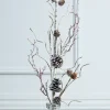 Winter Woodland Sprays Mini Bundle